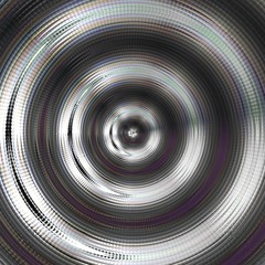 Abstract kaleidoscope background, can be used for designs, batik motifs, wallpapers, fabrics, gift wrapping, templates, ornaments and decorations