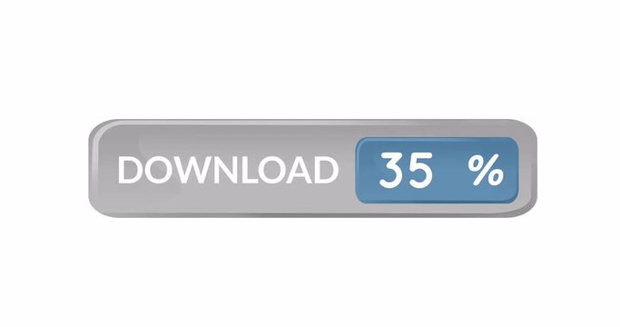 Download manager 4k