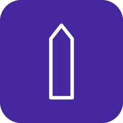  Up Direction Arrow Icon For Your Project