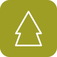 Up Direction Arrow Icon For Your Project