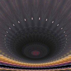 Abstract kaleidoscope background, can be used for designs, batik motifs, wallpapers, fabrics, gift wrapping, templates, ornaments and decorations