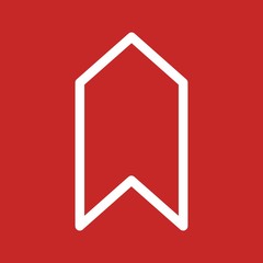  Up Direction Arrow Icon For Your Project