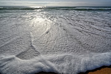 Single photo enhanced with easyHDR 3.13.0: DSC_1464.JPG