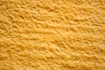 YELLOW WALL TEXTURE 22