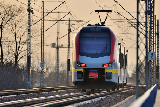 Train.