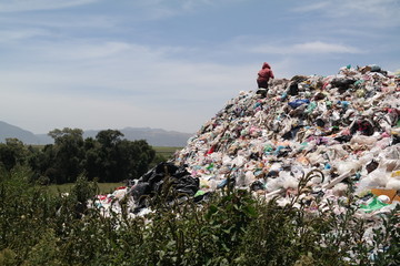 Basura