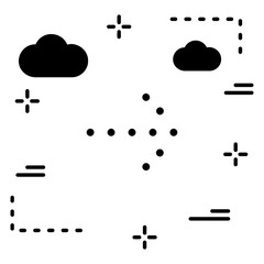  Right Direction Arrow Icon For Your Project
