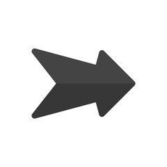  Right Direction Arrow Icon For Your Project