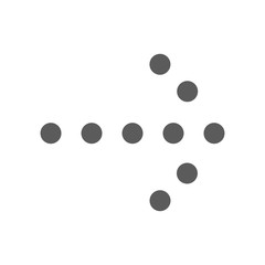  Right Direction Arrow Icon For Your Project