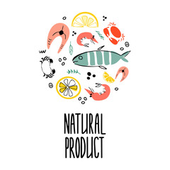 фруктыовощи_1