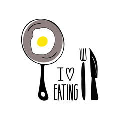 фруктыовощи_1