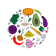 фруктыовощи_1