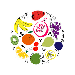 фруктыовощи_1