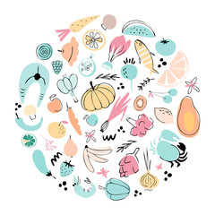 фруктыовощи_1