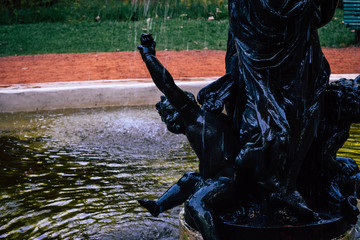 Fuente 02