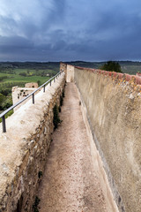 Magliano in Toscana, Grosseto