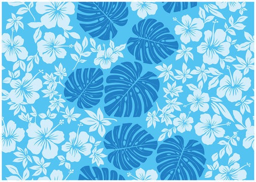 2 6 Best モンステラ Images Stock Photos Vectors Adobe Stock 2 6 Best モンステラ Images Stock Photos Vectors Adobe Stock