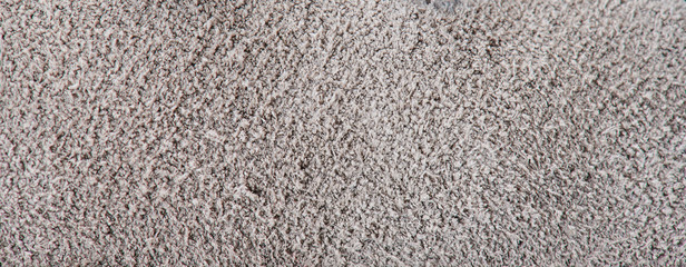 Fluffy textile texture background