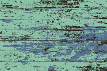 Wood texture background