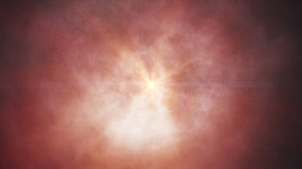 cloud fog smoke abstract texture © aleksandar nakovski