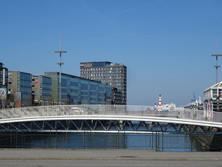 Malmö