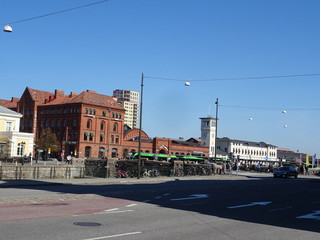Malmö