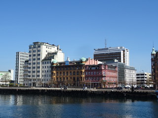 Malmö