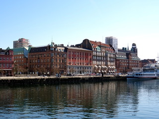 Malmö
