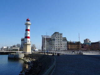 Malmö