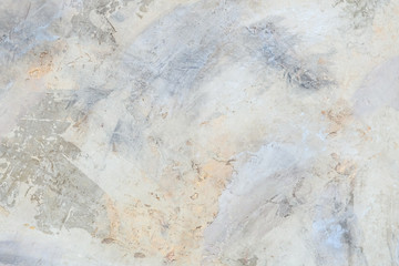 Art concrete or stone texture for background