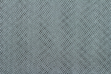 Metal texture with rust, scratches and cracks, background