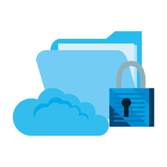 cybersecurity data protection