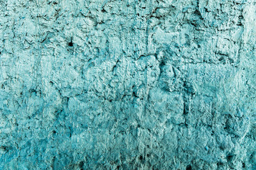wall colored textures