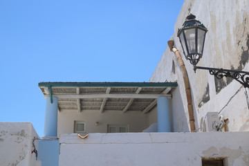 Eolie
