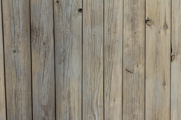 Fototapeta premium Texture wood scratches and cracks, background