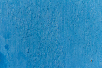 Texture wood scratches and cracks, background