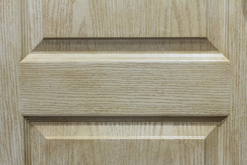 Texture wood scratches and cracks, background