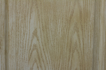 Texture wood scratches and cracks, background