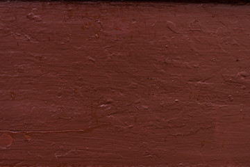 Texture wood scratches and cracks, background