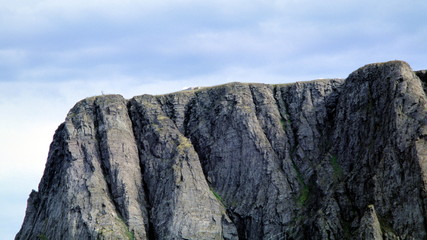 nordkap-felsen,norwegen