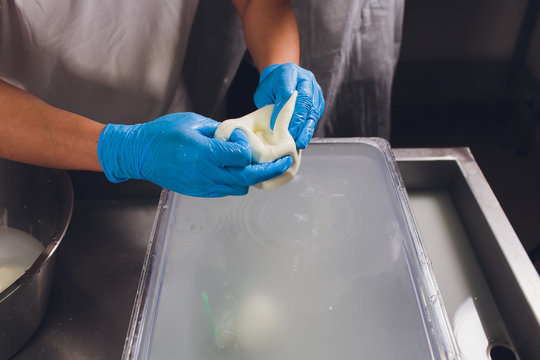 Cheesemaker Fat รูปภาพCheese-Maker – เลือกดูภาพถ่ายสต็อก เวกเตอร์ และวิดีโอ1,021 ...