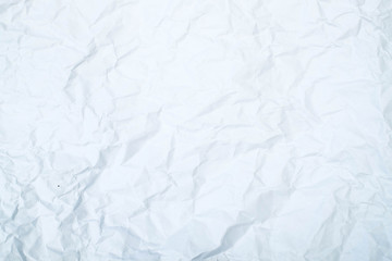 rugged white paper texture background