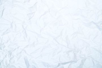 rugged white paper texture background