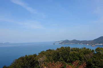 津久見