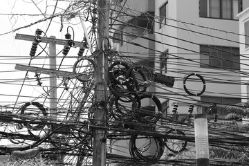 Engineering