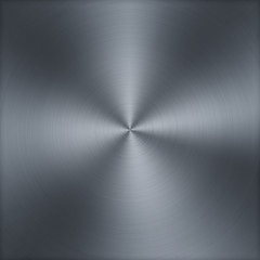 Stainless steel texture Background