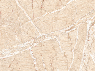 Beautiful natural marble texture closeup