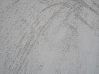 Concrete wall, natural patterns, Concrete texture background.
