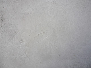 Concrete wall, natural patterns, Concrete texture background.