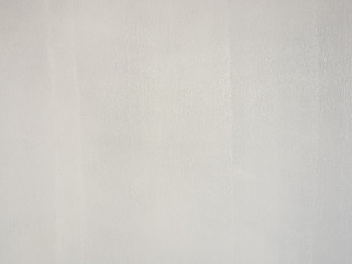 Concrete wall, natural patterns, Concrete texture background.